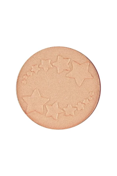 Profashion Stardust Highlighter 322 Aydınlatıcı - 2