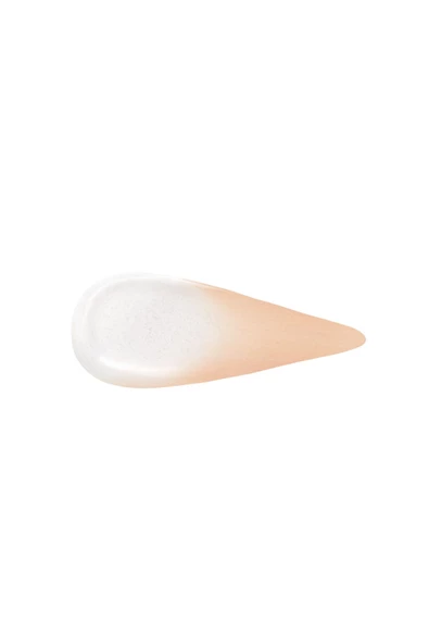 Magic Milk Cc Spf 15 - Cilt Tonu Eşitleyici Spf 15 Cc Krem 50 Light Medium - 2