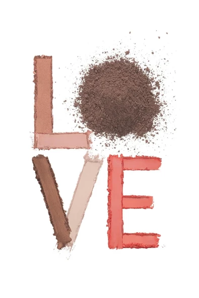 Profashion So In Love Far Paleti 201 Great Start - 2