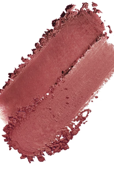 Monochrome Duo Eyes - Ikili Far Paleti 29 It’s Cherry - 2