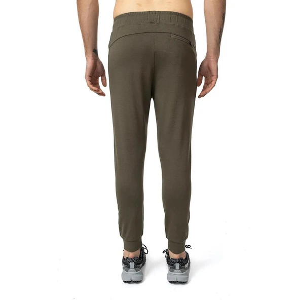 Merrell M25EMILM-680 Emil M Erkek Eşofman Altı - 8