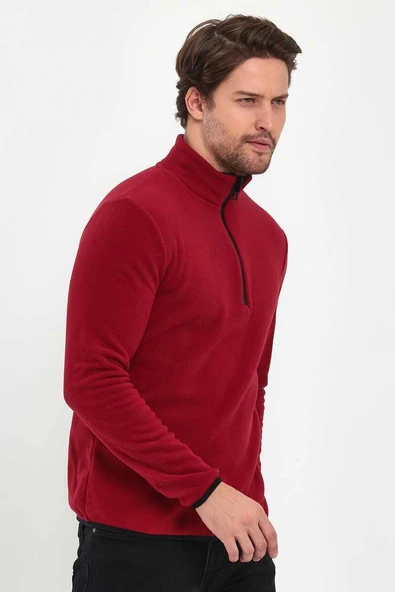 Exuma 2312002-657 Erkek Polar - Resim 2