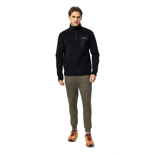 Merrell M25EMILM-680 Emil M Erkek Eşofman Altı - 7