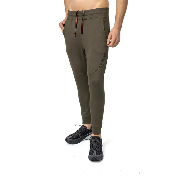 Merrell M25EMILM-680 Emil M Erkek Eşofman Altı - 2