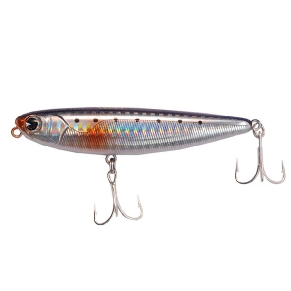 Ima Pugachev's Cobra 90mm 12gr Sahte Balık - Renk #Z2133 ürün görseli 1