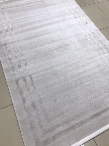 Padişah Halı Sümela 37914 095 Serisi Akrilik Salon Oturma Yatak Odası Halısı - Resim 2