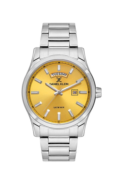Daniel Klein DK.1.13674-7 Erkek Kol Saati ürün görseli