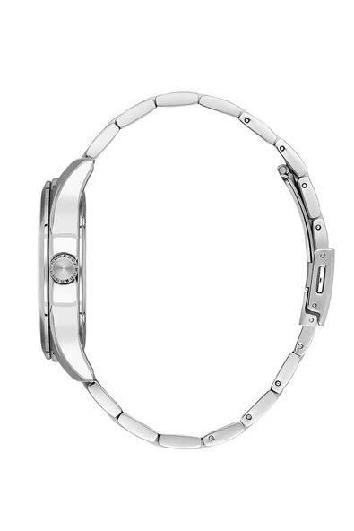 Daniel Klein DK.1.13674-7 Erkek Kol Saati - Resim 2