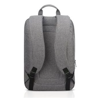 Lenovo 15.6 İnch Laptop Casual Backpack B210 Gri 4x40t84058 - 2