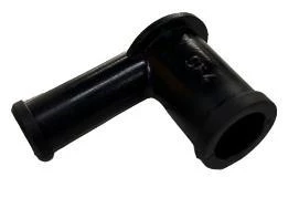 TVS JUPİTER 125 (E5) BUJİ BAŞLIĞI ORJİNAL ürün görseli 1