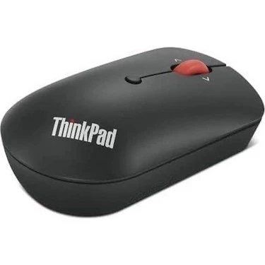 Lenovo 4Y51D20848 Optik Kablosuz Mouse