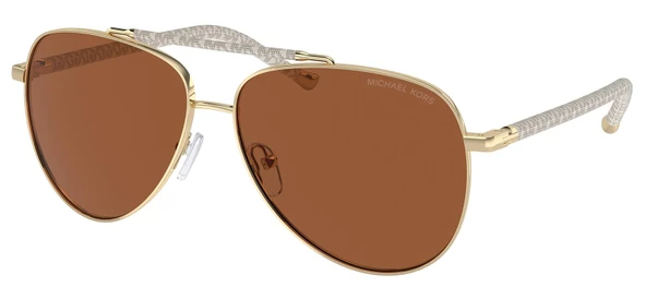 Michael Kors MK1146 101473 59 Kadın Güneş Gözlüğü