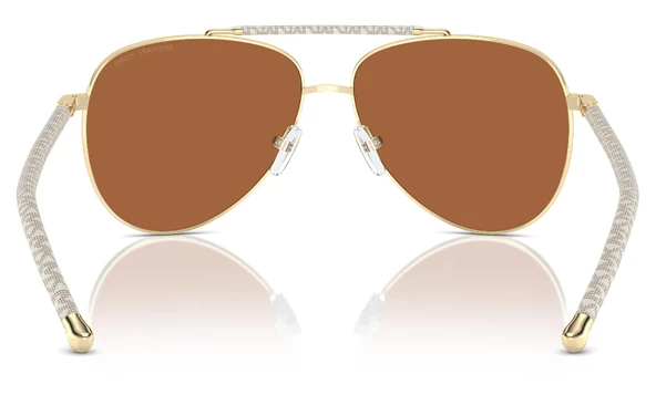 Michael Kors MK1146 101473 59 Kadın Güneş Gözlüğü - 2