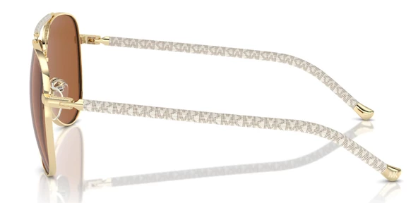 Michael Kors MK1146 101473 59 Kadın Güneş Gözlüğü - 4