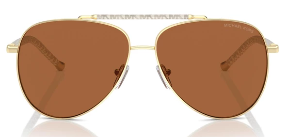 Michael Kors MK1146 101473 59 Kadın Güneş Gözlüğü - 3