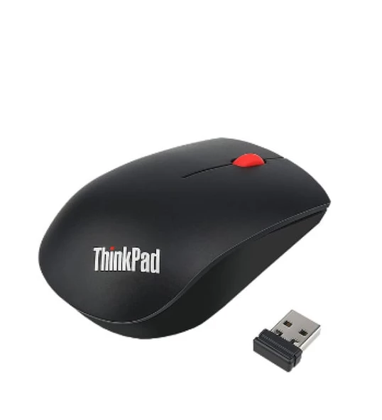 Lenovo ThinkPad 4X30M56887 Optik Kablosuz Mouse