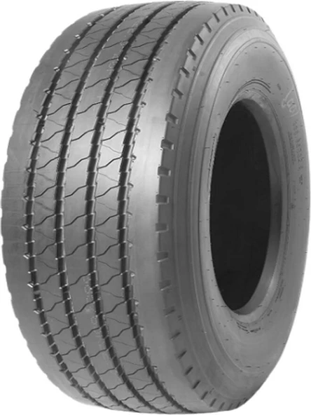 Trazano 385/65 R22.5 160K Smart Trans T48 4 Mevsim Lastiği (Üretim Yılı: 2023)