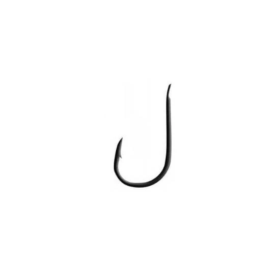 Mustad 10116 NPBL Olta İğnesi 10lu Paket   No:4