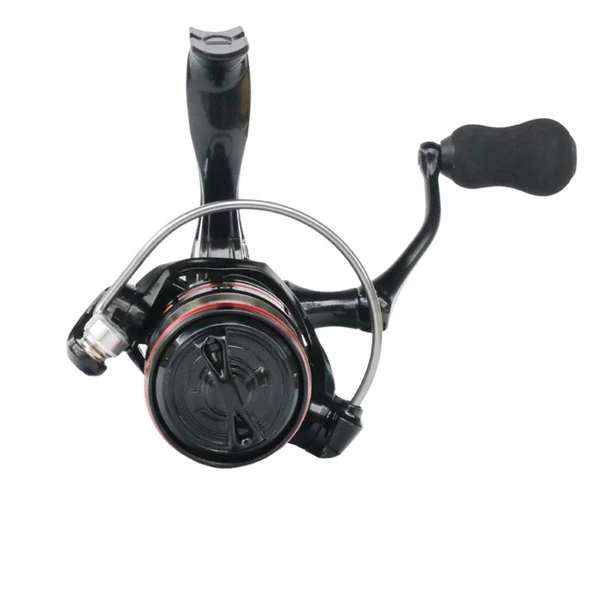 Remixon Harmony 3000 Spin Olta Makinesi 4BB 5.2:1 - 3