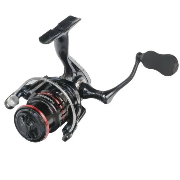 Remixon Harmony 3000 Spin Olta Makinesi 4BB 5.2:1 - 2