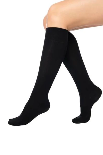 Dizaltı Okul Çorabı - 3