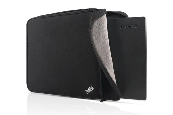 LENOVO THINKPAD 14" SLEEVE ÇANTA 4X40N18009 - 2