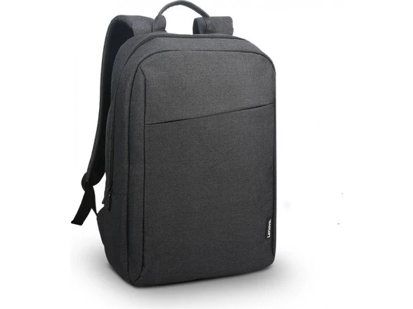 Lenovo 16 İnch Laptop Backpack B210 Black Eco 4x40t84059