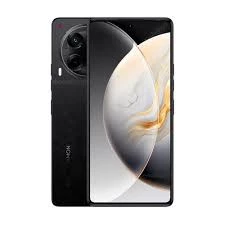 Tecno Camon 30 256 Gb 8 Gb Ram Siyah Renk (Tecno Türkiye Garantili) - 10