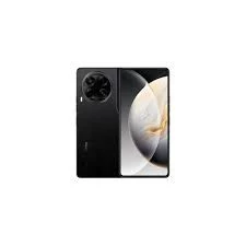 Tecno Camon 30 256 Gb 8 Gb Ram Siyah Renk (Tecno Türkiye Garantili) - 5