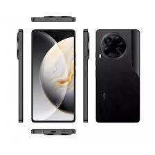 Tecno Camon 30 256 Gb 8 Gb Ram Siyah Renk (Tecno Türkiye Garantili) - 6