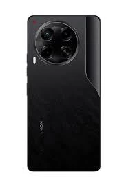 Tecno Camon 30 256 Gb 8 Gb Ram Siyah Renk (Tecno Türkiye Garantili) - 8