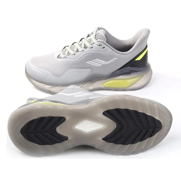 LESCON  AIRFOAM CORVETTE ERKEK SPOR AYAKKABI - 12