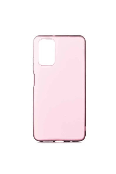 Xiaomi POCO M3 Kılıf Premier Silikon Kapak - 4