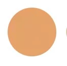 Charlotte Tilbury Unreal Skin Sheer Glow Tint 6 Medium - Nemlendirici Stick fondöten 8 ml - 2