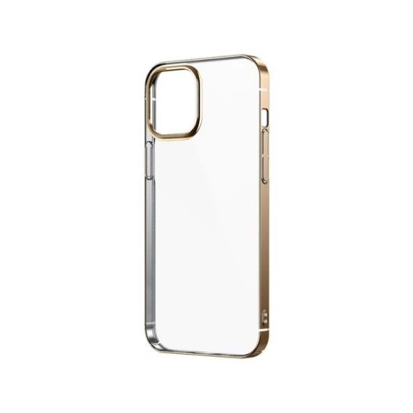 Apple iPhone 11 Kılıf  Pixel Kapak