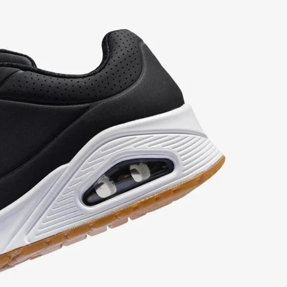 Skechers Uno Stand On Aır 73690 Unisex Spor Ayakkabı - 6