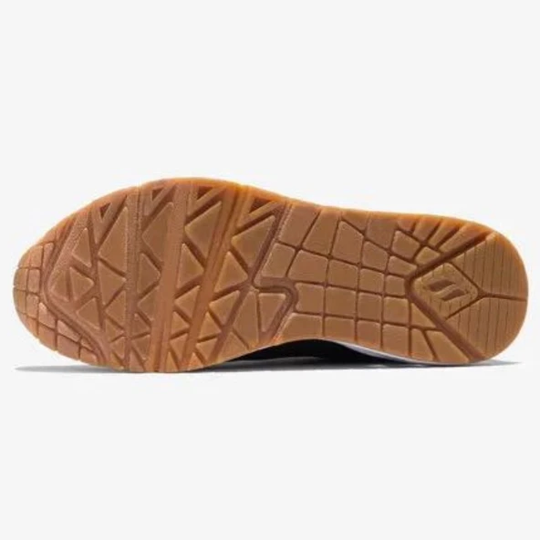 Skechers Uno Stand On Aır 73690 Unisex Spor Ayakkabı - Resim 8