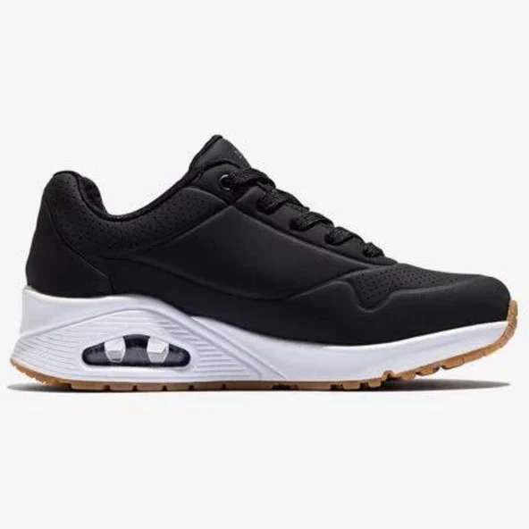 Skechers Uno Stand On Aır 73690 Unisex Spor Ayakkabı - 3