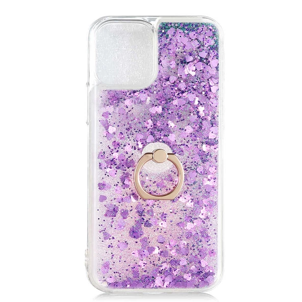 Apple iPhone 12 Kılıf  Milce Kapak