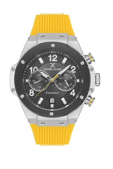 Daniel Klein DK.1.13615.2 Erkek Kol Saati ürün görseli