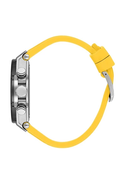 Daniel Klein DK.1.13615.2 Erkek Kol Saati - Resim 2