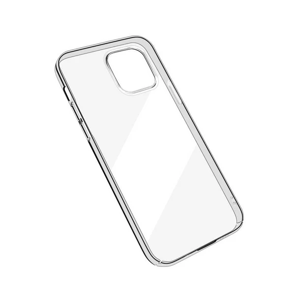 Apple iPhone 11 Kılıf  Droga Kapak