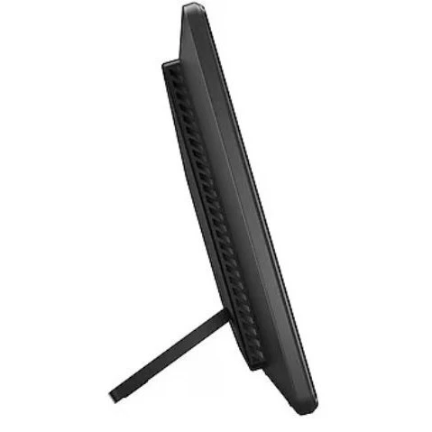 ASUS 15.6" DOKUNMATIK CELERON N4500-8GB RAM-256GB NVME-FDOS - Resim 2