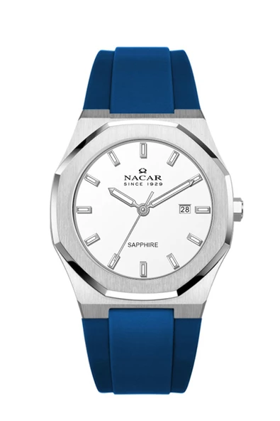 NACAR NC40-292131-AWL3 ERKEK KOL Saati ürün görseli