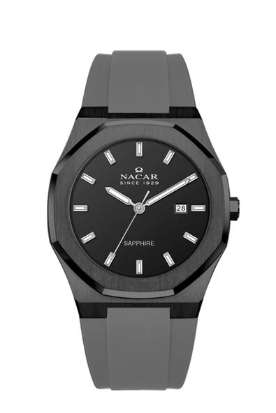 NACAR NC40-292131-BBS7 ERKEK KOL Saati