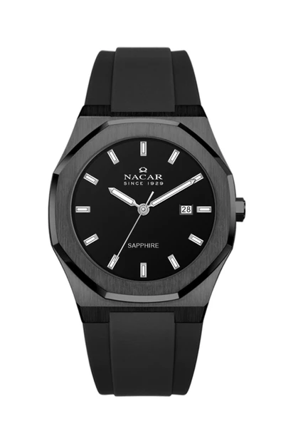 NACAR NC40-292131-BBS1 ERKEK KOL Saati