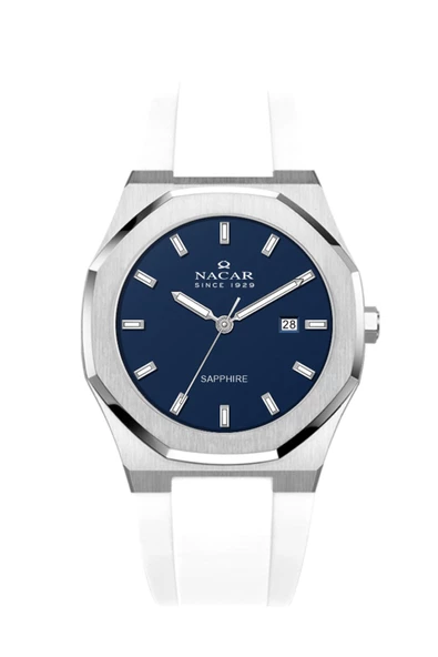 NACAR NC40-292131-ALS11 ERKEK KOL Saati ürün görseli