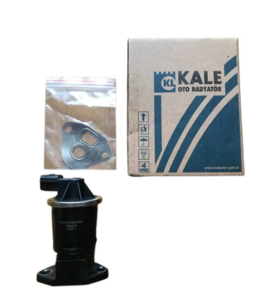 Chevrolet Lacetti 1.6 16valf Egr Valf Kale,96253548 ürün görseli