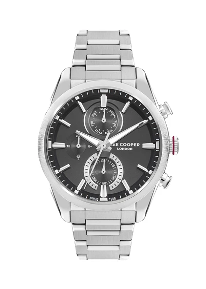LEE COOPER LC07947.350  Kol Saati ürün görseli