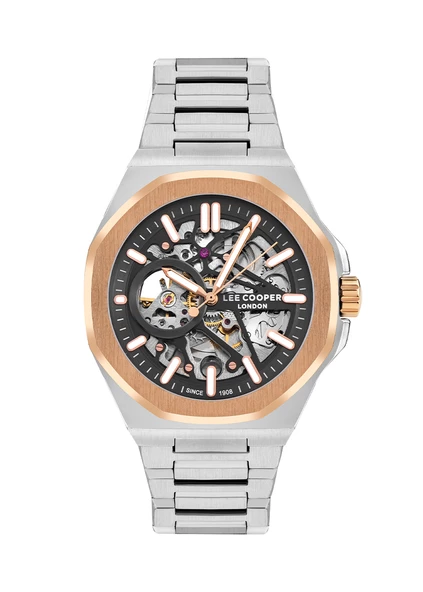 LEE COOPER LC07977.530  Kol Saati ürün görseli